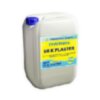 Грунт для жидких обоев Silk Plaster 7 кг