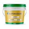 Supercolor Oikos (Суперколор Ойкос) - Supercolor Oikos (Суперколор Ойкос)
