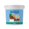 Novalis Sverniciatore Oikos - Novalis Sverniciatore Oikos