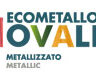 Novalis Metallizzato Oikos - Novalis Metallizzato Oikos