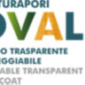 Novalis Turapori Oikos - Novalis Turapori Oikos