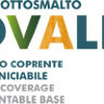 Novalis Ecosottosmalto Oikos - Novalis Ecosottosmalto Oikos