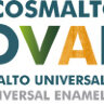 Novalis Ecosmalto Oikos - Novalis Ecosmalto Oikos