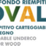 Novalis Fondo Riempitivo Oikos - Novalis Fondo Riempitivo Oikos