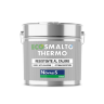 Novalis Thermo Oikos - Novalis Thermo Oikos