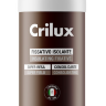 Crilux Oikos - Crilux Oikos