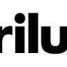 Crilux Oikos - Crilux Oikos