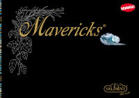 Mavericks Valpaint