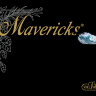 Mavericks Valpaint - Mavericks Valpaint