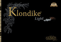 Klondike Light Valpaint