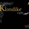 Klondike Light Valpaint - Klondike Light Valpaint
