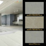 Klondike Light Valpaint - Klondike Light Valpaint