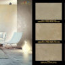 Klondike Light Valpaint - Klondike Light Valpaint