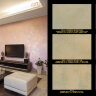 Klondike Light Valpaint - Klondike Light Valpaint