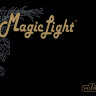 Magic Light Valpaint - Magic Light Valpaint
