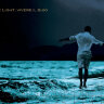 Magic Light Valpaint - Magic Light Valpaint
