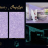 Magic Light Valpaint - Magic Light Valpaint