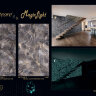 Magic Light Valpaint - Magic Light Valpaint