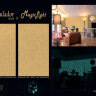 Magic Light Valpaint - Magic Light Valpaint