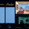 Magic Light Valpaint - Magic Light Valpaint