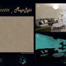 Magic Light Valpaint - Magic Light Valpaint
