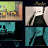 Magic Light Valpaint - Magic Light Valpaint