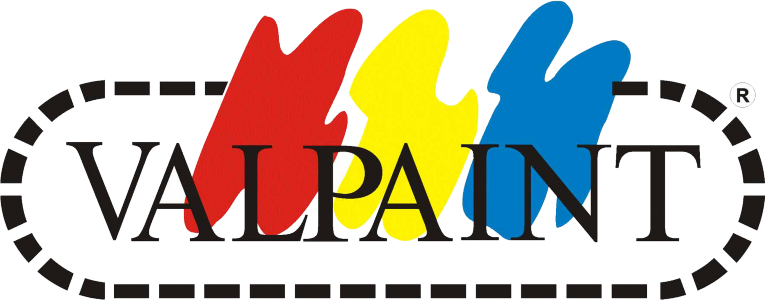 Декоративные покрытия Valpaint